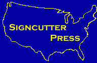 Border Outline