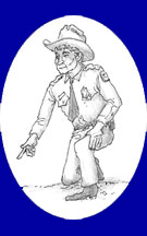 The Old Signcutter
